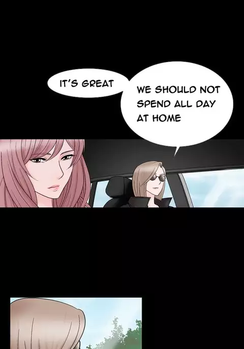 The Taste of Hands Ch.1-67