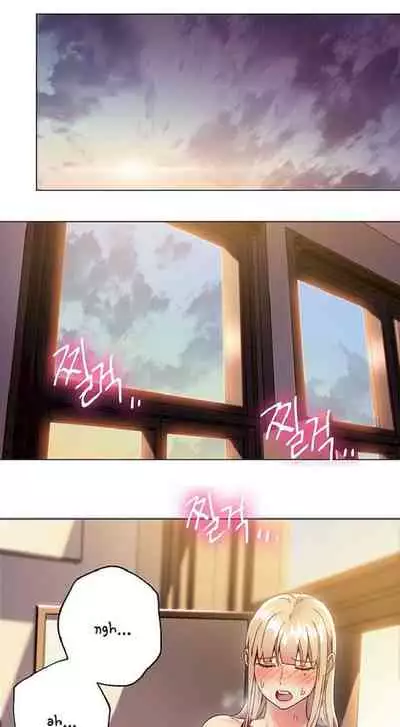 Stepmother Friends Ch.14/?