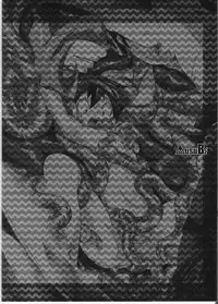 (Kasunichibu Bussan-ten) [musuBi (Shiomusubi)] Aniki Nante Yobuna! (Tengen Toppa Gurren Lagann)