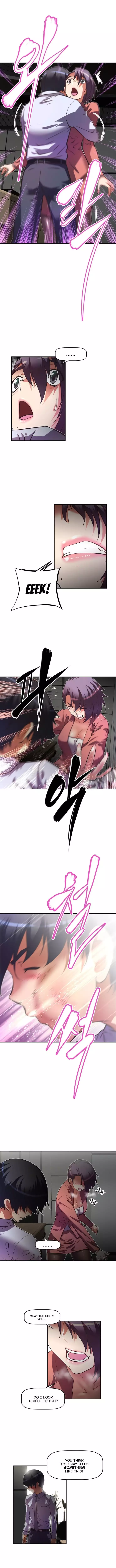 Brawling Go Ch.76-103