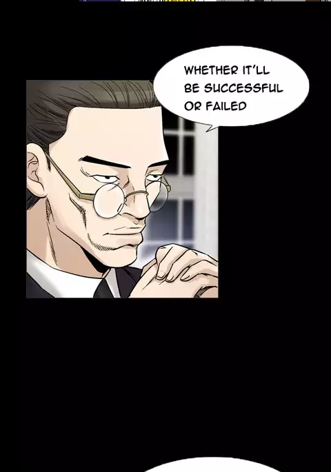 The Taste of Hands Ch.1-67