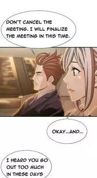 [Gyuo] Kill the Dead Bastard Ch.0-15 (English) (Ongoing)