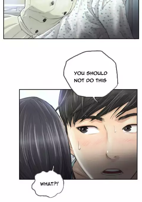 New Face Ch.1-11
