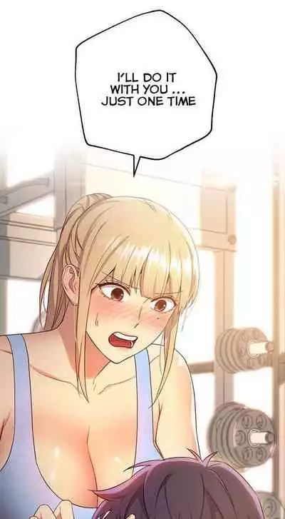 Stepmother Friends Ch.14/?