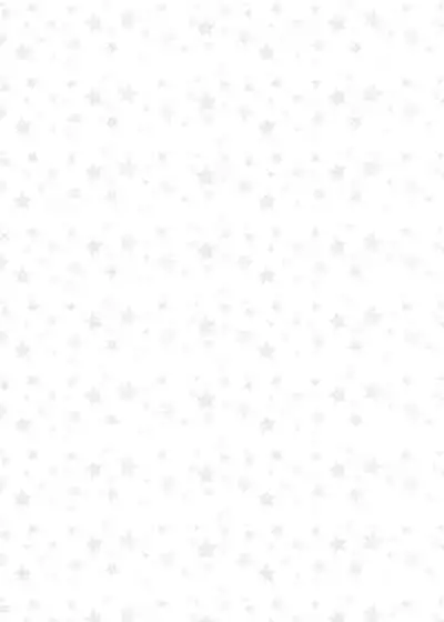 Yuragi no Kuni no Arika-chan