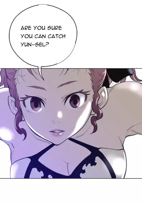 Perfect Half Ch.1-39