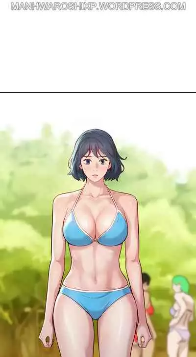 What do you Take me For? Ch.157/?