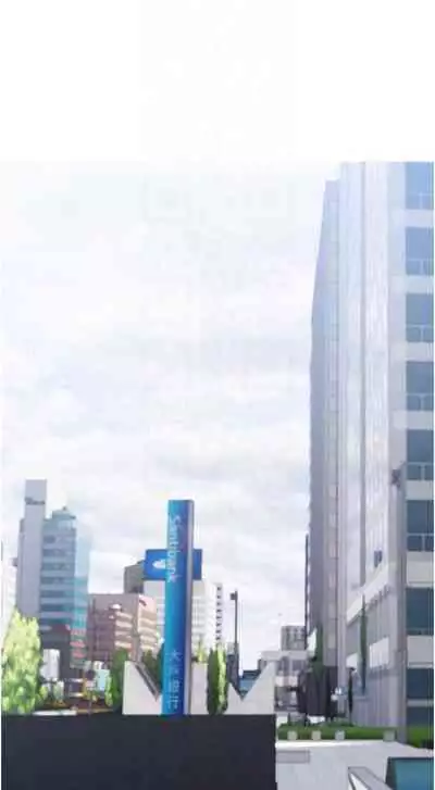 【周二连载】阿姨的家教课（作者：XIX&漢水） 第1~26话