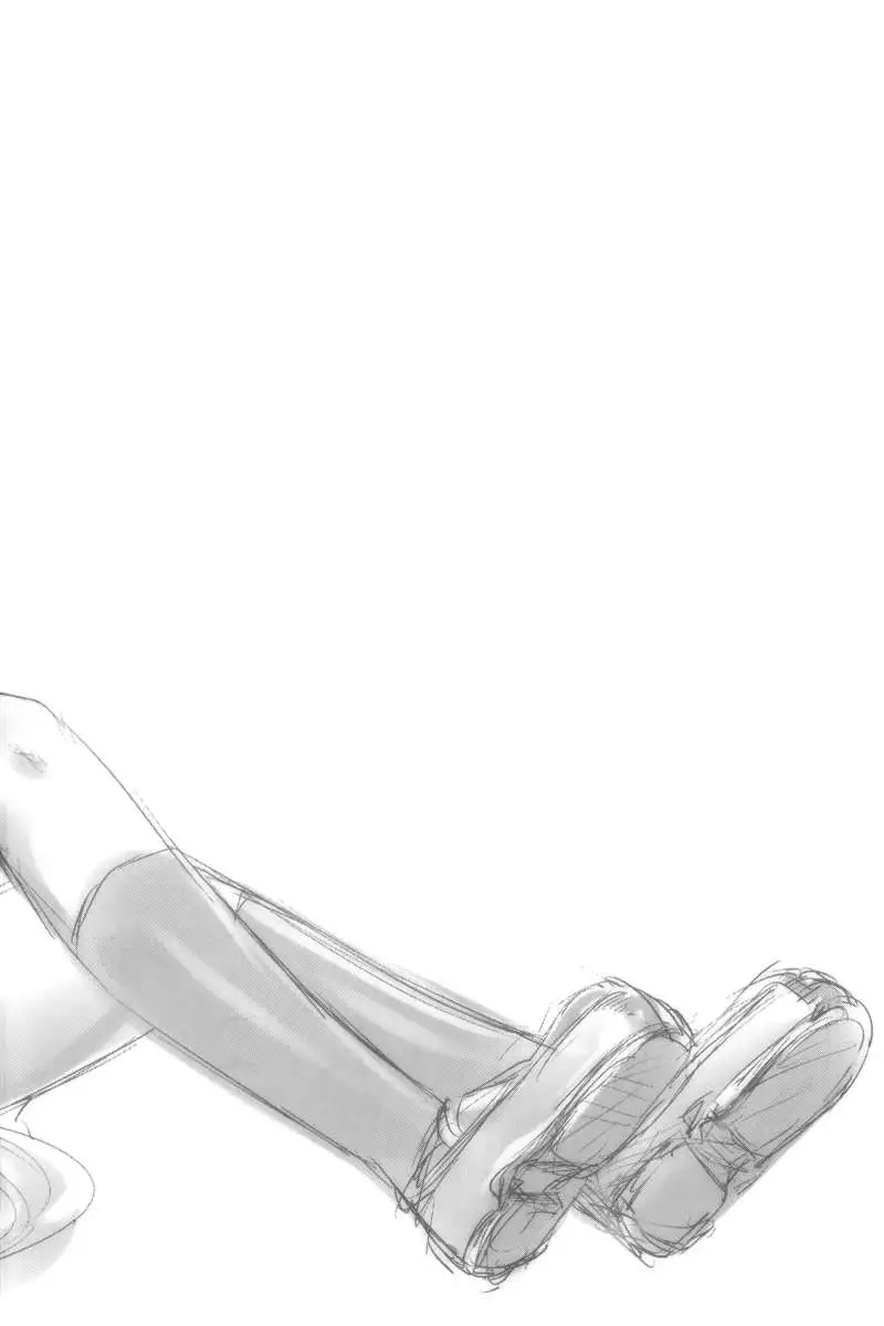 Lovely Girls' Lily vol.3