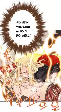 [Gyuo] Kill the Dead Bastard Ch.0-15 (English) (Ongoing)