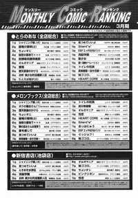 Comic Megaplus 2005-06 Vol. 20