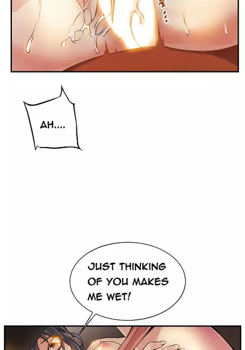 Kill the Dead Bastard Ch.0-18