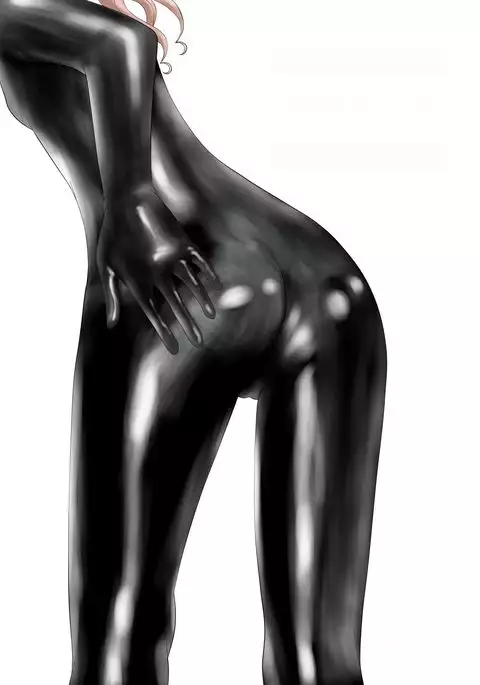 黑子酱不觉来电（K记翻译）