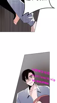 中文韩漫 灰姑娘的哥哥們 Ch.01-10 [Chinese]