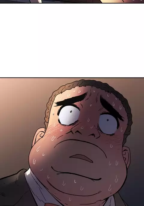 Refrain Love Ch.1-25