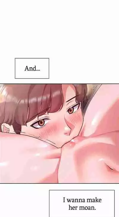Is this the Way You Do it Ch.13/?