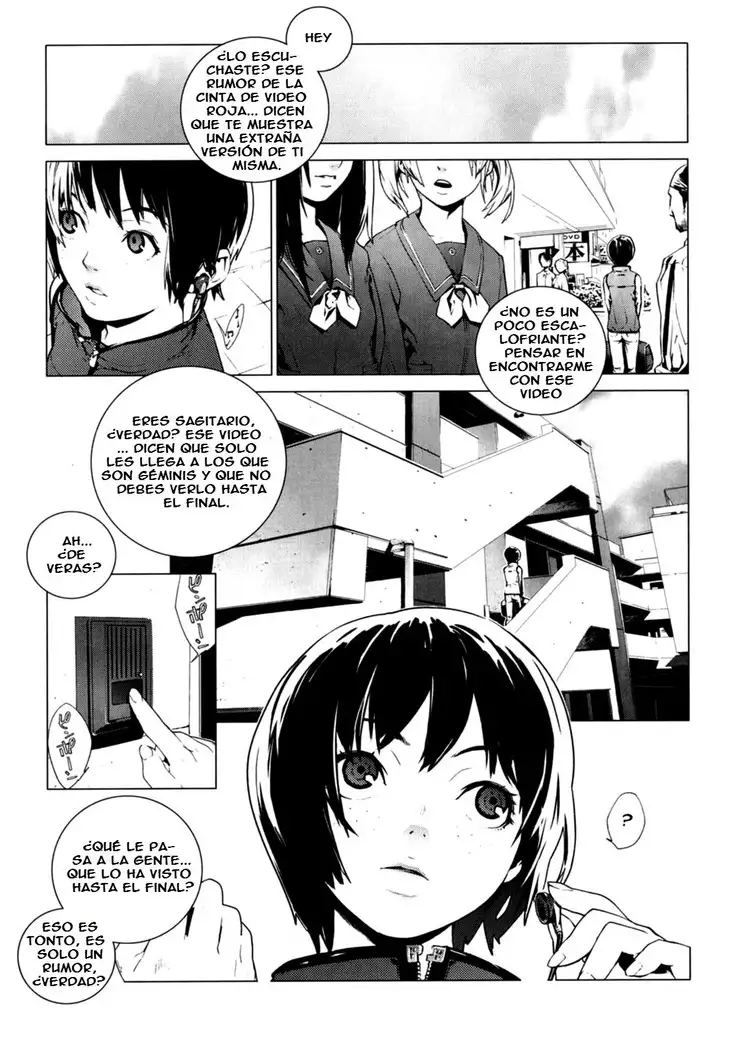 Birthday ~Shokai Genteiban~