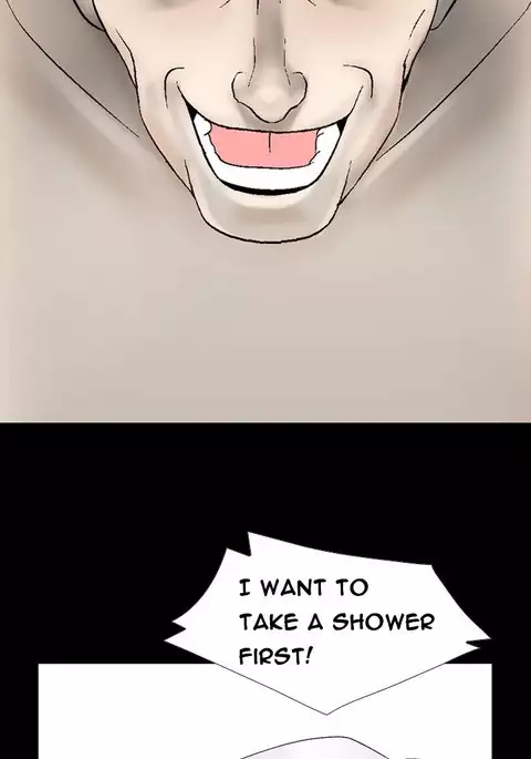 The Taste of Hands Ch.1-67