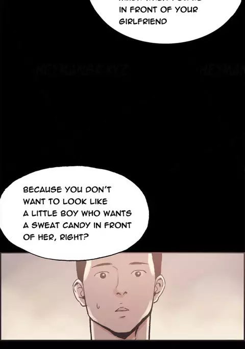 Cohabitation Ch.1-37