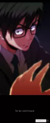 [Yihyeonmin] Drug Candy Ch.0-40 (English) (YoManga) (Ongoing)