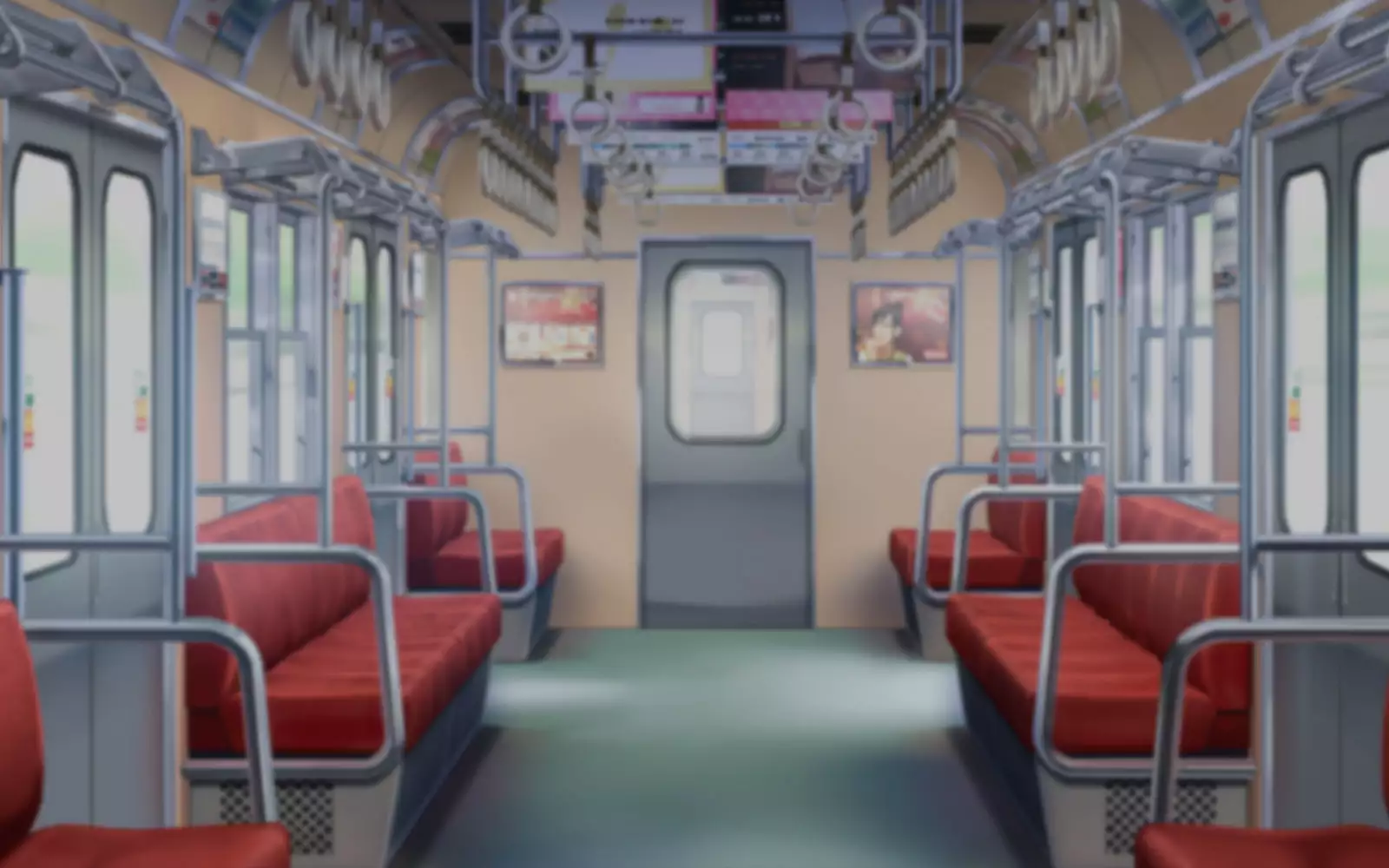 Girls Living in Peace... Abducted, Intimidated and Violated by Heinous Scoundrels!!