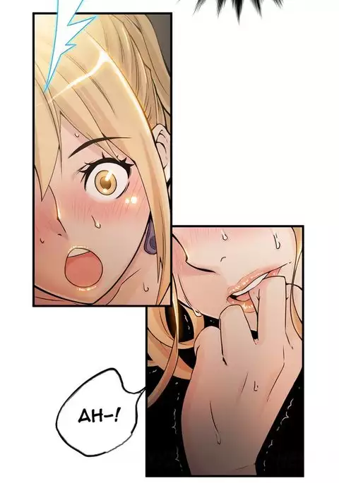 Bastard's Dead Man Ch.0-8