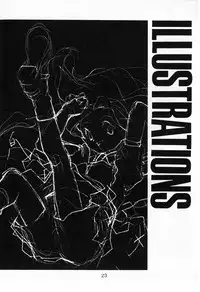 (C53) [Peace Maker (E=MC2)] JUNKY'S JUNKS 2 (Various)