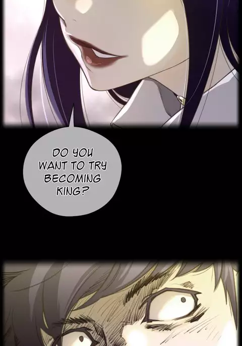 Perfect Half Ch.1-39