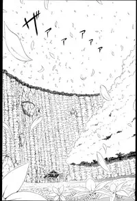 [Akatsuki Myuuto] Natsumitsu x Harem + Melonbooks Gentei Shousasshi