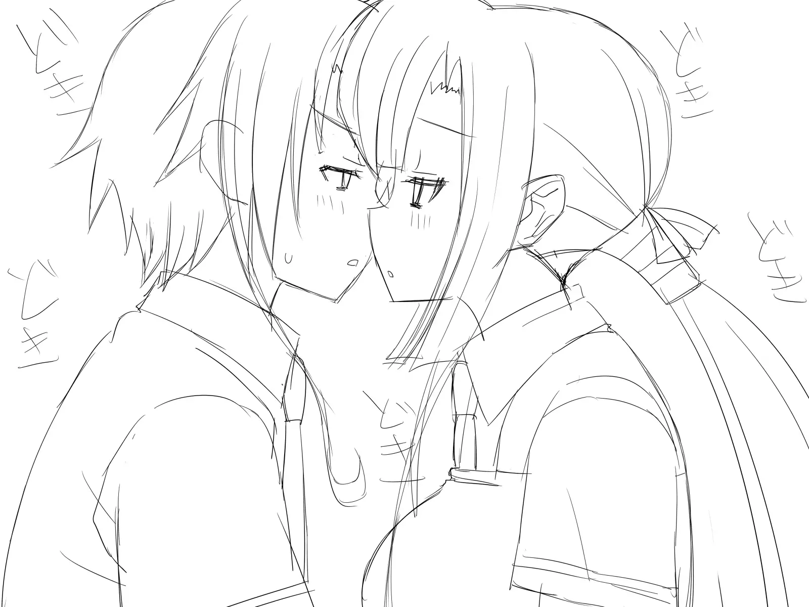 悪魔と契約したい