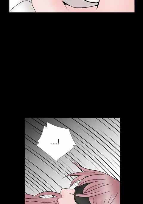 The Taste of Hands Ch.1-73