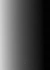 [オルガムスラップ (市野)] 嵐山准を軽率にモブレしてみた本 (ワールドトリガー)