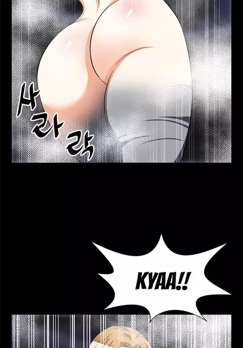 Love Parameter Ch.1-52