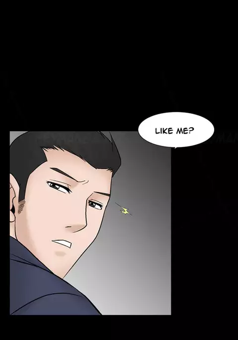 The Taste of Hands Ch.1-73