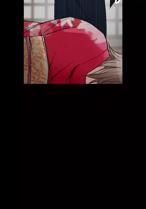 The Taste of Hands Ch.1-73