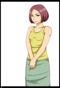 [Mikan Dou] Shazai ni [Chinese] [魔劍个人汉化] [Digital]