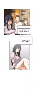 [Husky guy] SStudy Ch.0-29 (English) (YoManga) (Ongoing)