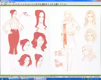 [Oda Non] NON VIRGIN 【Limited Edition】