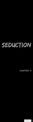[Liangshan Bo] Seduction Ch.1-21 (English) (YoManga) (Ongoing)