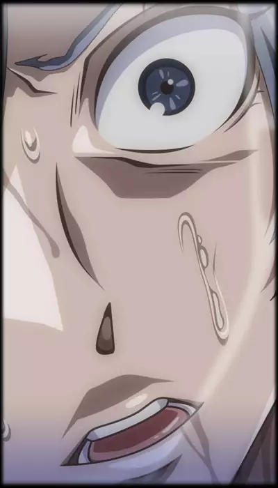 Kotou no Ki -under the cave-