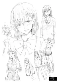 [ED] Cheerism [English]