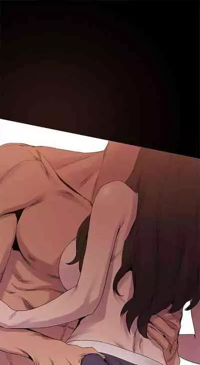 冲突 1-77 中文翻译 （更新中）