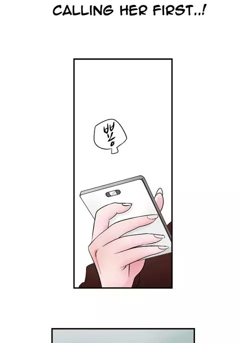 The Taste of Hands Ch.1-73