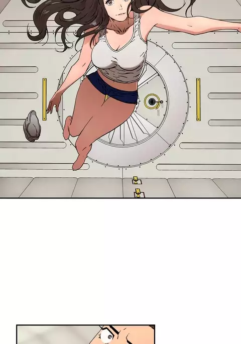 Refrain Love Ch.1-25