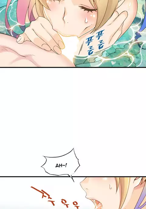 Kill the Dead Bastard Ch.0-13