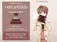 [Kokuryuugan] Bitter & Sweet (Himegoto!) [English] [Hentai-Enishi]