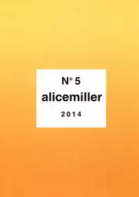 (C86) [alicemiller (松竜)] Love Potion No.5☆ (新約とある魔術の禁書目録) (屏幕脏了汉化组)