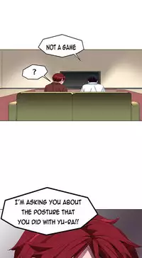 Best Friend Girlfriend Ch.1-17 (English) (Ongoing)