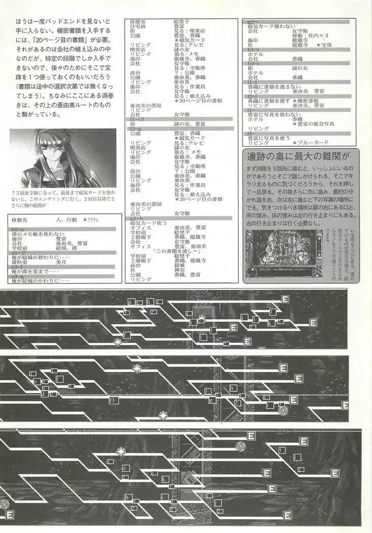 BugBug Magazine 1997-06 Vol.34