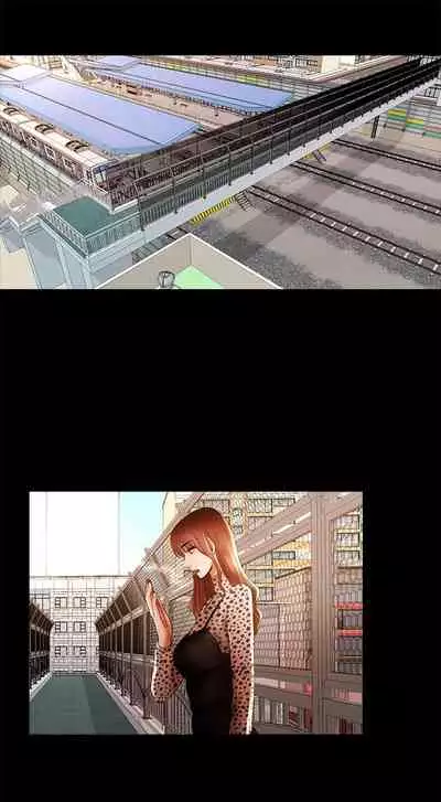 干爹我还要1-24话